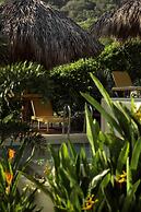 Villas Oasis Bungalow Bottom