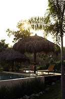 Villas Oasis Bungalow Bottom