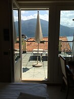 Hotel Il Portico by LVG Hotel Collection