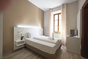 Hotel Il Portico by LVG Hotel Collection