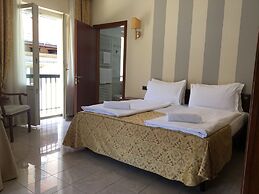 Hotel Il Portico by LVG Hotel Collection