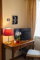 Hotel Il Portico by LVG Hotel Collection