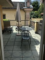 Hotel Il Portico by LVG Hotel Collection