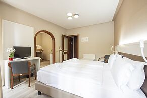 Hotel Il Portico by LVG Hotel Collection