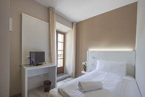Hotel Il Portico by LVG Hotel Collection