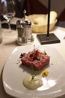 Hotel Il Portico by LVG Hotel Collection
