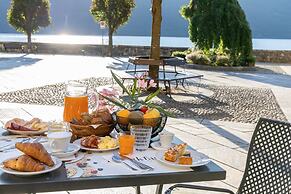 LVG Hotel Collection - Il Portico