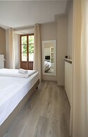 Hotel Il Portico by LVG Hotel Collection