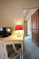 Hotel Il Portico by LVG Hotel Collection