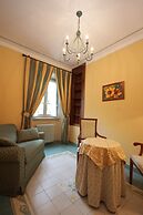 Hotel Il Portico by LVG Hotel Collection