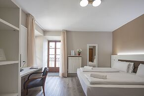 Hotel Il Portico by LVG Hotel Collection