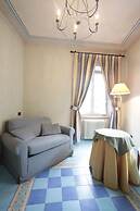 Hotel Il Portico by LVG Hotel Collection