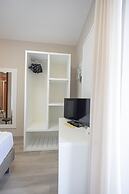 Hotel Il Portico by LVG Hotel Collection