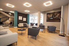 Hotel Il Portico by LVG Hotel Collection