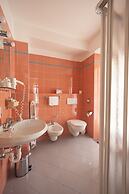 Hotel Il Portico by LVG Hotel Collection