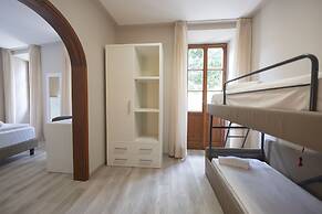 Hotel Il Portico by LVG Hotel Collection