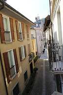 Hotel Il Portico by LVG Hotel Collection