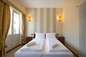 Hotel Il Portico by LVG Hotel Collection