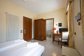 Hotel Il Portico by LVG Hotel Collection