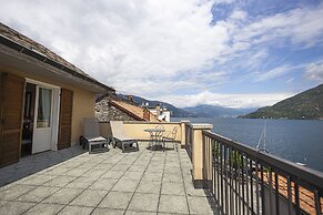 Hotel Il Portico by LVG Hotel Collection