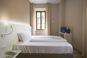 Hotel Il Portico by LVG Hotel Collection