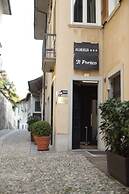 Hotel Il Portico by LVG Hotel Collection