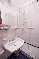 Hotel Il Portico by LVG Hotel Collection