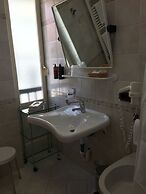 Hotel Il Portico by LVG Hotel Collection