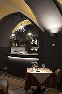 Hotel Il Portico by LVG Hotel Collection