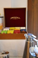 LVG Hotel Collection - Il Portico