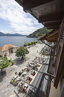 Hotel Il Portico by LVG Hotel Collection