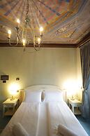 Hotel Il Portico by LVG Hotel Collection