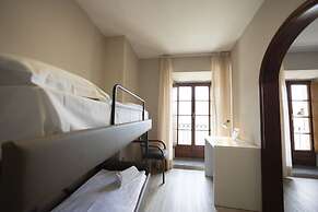 Hotel Il Portico by LVG Hotel Collection