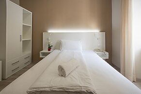 Hotel Il Portico by LVG Hotel Collection