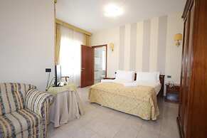 Hotel Il Portico by LVG Hotel Collection
