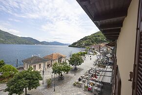 Hotel Il Portico by LVG Hotel Collection