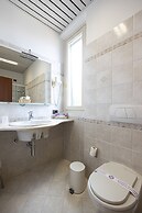 Hotel Il Portico by LVG Hotel Collection
