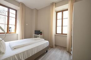 Hotel Il Portico by LVG Hotel Collection