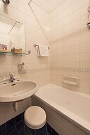 Hotel Il Portico by LVG Hotel Collection