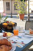 LVG Hotel Collection - Il Portico