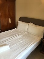 Hotel Il Portico by LVG Hotel Collection