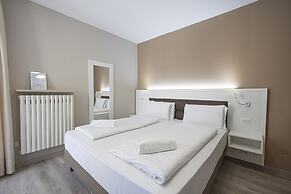 Hotel Il Portico by LVG Hotel Collection
