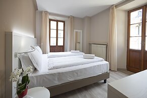 Hotel Il Portico by LVG Hotel Collection