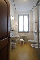 Hotel Il Portico by LVG Hotel Collection