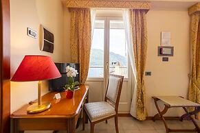 Hotel Il Portico by LVG Hotel Collection