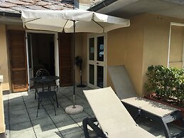 Hotel Il Portico by LVG Hotel Collection