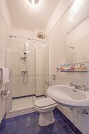 Hotel Il Portico by LVG Hotel Collection