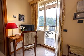 Hotel Il Portico by LVG Hotel Collection