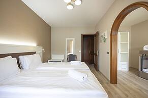 Hotel Il Portico by LVG Hotel Collection