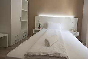 Hotel Il Portico by LVG Hotel Collection